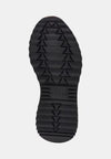 GUESS Sneakers KOYAA da donna