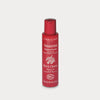 Amarena Bagnoschiuma 100ML
