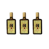 Amaro Herbarius - Elisir di Erbe - antica ricetta dei monaci a base di sole erbe officinali - 700 ml