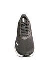Scarpe sneakers Bambini e ragazzi PUMA flexfocus