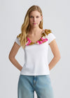 LIU JO WA5364 WA5364-J6308 da donna