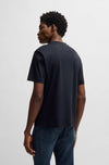 BOSS C-Taut 01 10263030 01 C-Taut 01 10263030 01 da uomo