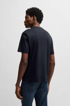 BOSS C-Taut 01 10263030 01 C-Taut 01 10263030 01 da uomo