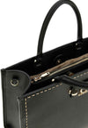 GUESS BORSA NASTRA da donna