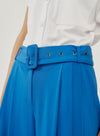 SILVIAN HEACH PANTALONE PANTALONE da donna