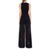 Philosophy pantaloni donna philosophy - pantalone - nero da donna