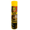 Nexa Rapid Kill Anti-Vespe Rapido ml.600 KB