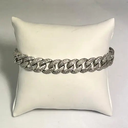 Bracciale donna 38BYCAMELI PCC58A