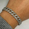 Bracciale donna 38BYCAMELI PCC58A