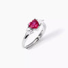 Anello donna MABINA 523441
