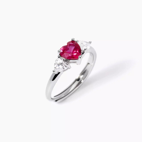 Anello donna MABINA 523441