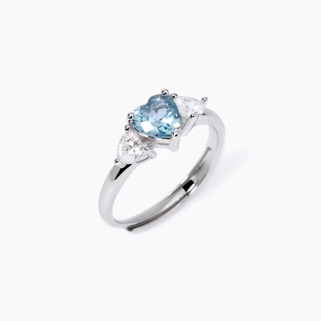 Anello donna MABINA 523442