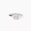 Anello donna MABINA 523443