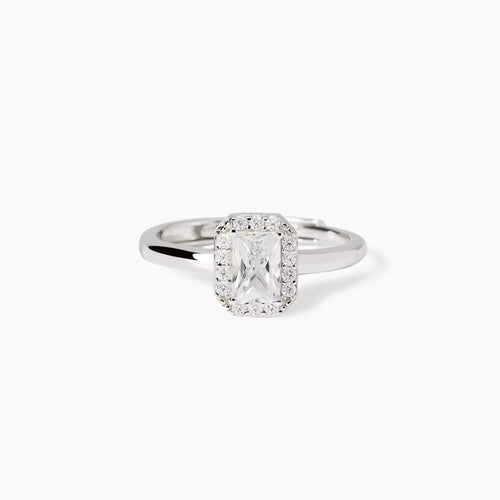 Anello donna MABINA 523443