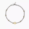 Bracciale uomo MABINA 533991