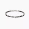 Bracciale uomo MABINA 533995