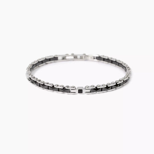 Bracciale uomo MABINA 533995