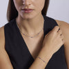 Bracciale donna MABINA 533997