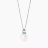 Collana donna MABINA 553695