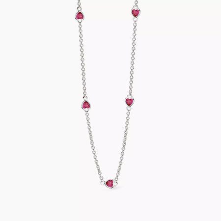 Collana donna MABINA 553757