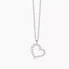 Collana donna MABINA 553760