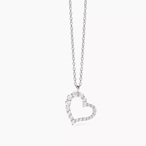 Collana donna MABINA 553760