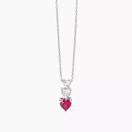 Collana donna MABINA 553761