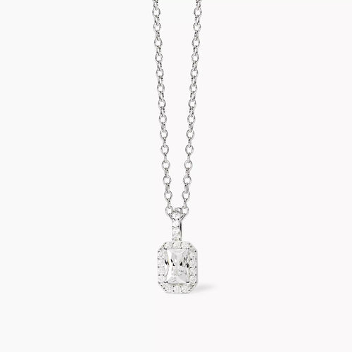 Collana donna MABINA 553763