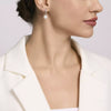 Orecchini donna MABINA 563604