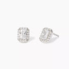 Orecchini donna MABINA 563849