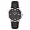Orologio uomo BULOVA 96B441