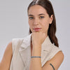 Bracciale donna BROSWAY DESIDERI BEI094