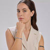 Bracciale donna BROSWAY DESIDERI BEI095