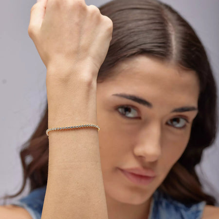 Bracciale donna BROSWAY DESIDERI BEI100