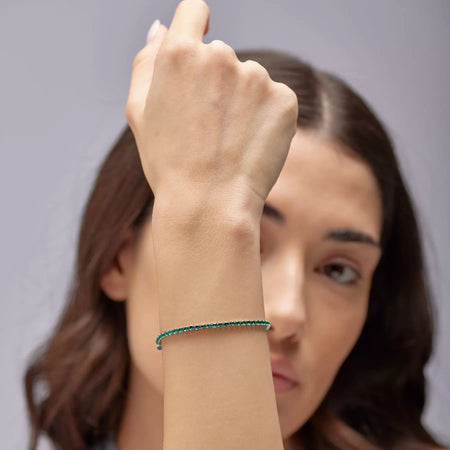 Bracciale donna BROSWAY DESIDERI BEI101