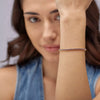 Bracciale donna BROSWAY DESIDERI BEI104