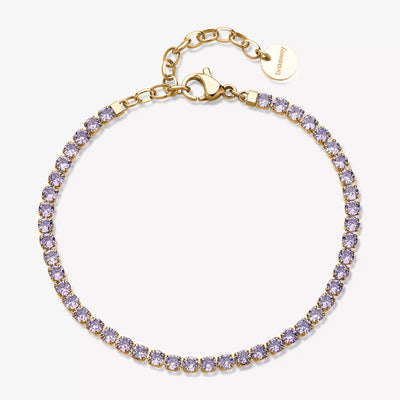 Bracciale donna BROSWAY DESIDERI BEI104