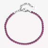 Bracciale donna BROSWAY DESIDERI BEI105