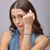 Bracciale donna BROSWAY DESIDERI BEI105