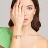 Bracciale donna BROSWAY CHAKRA BHKB149