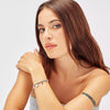 Bracciale donna BROSWAY CHAKRA BHKB165