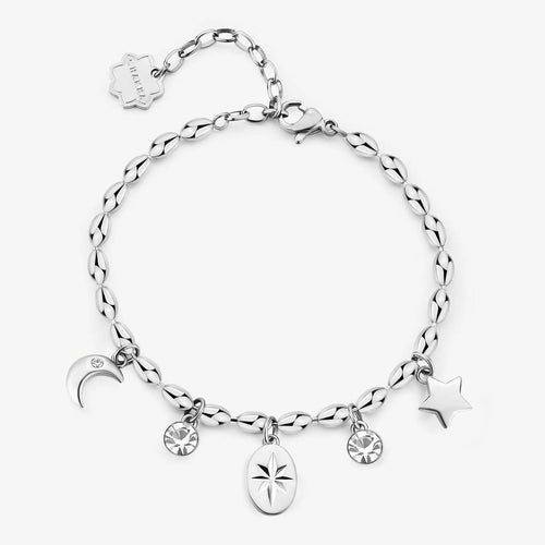 Bracciale donna BROSWAY CHAKRA BHKB247