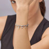 Bracciale donna BROSWAY CHAKRA BHKB249