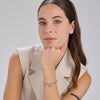 Bracciale donna BROSWAY CHAKRA BHKB251