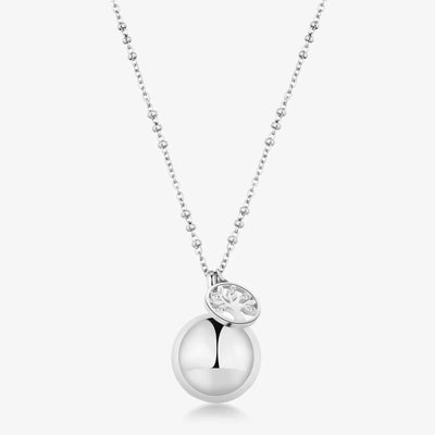 Collana donna Chiama Angeli BROSWAY CHAKRA BHKN153