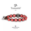 Bracciale unisex TAMASHII BHS1100-198