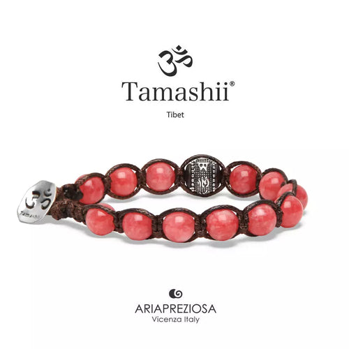 Bracciale unisex TAMASHII BHS1100-198