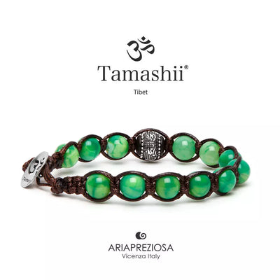 Bracciale unisex TAMASHII BHS1100-209