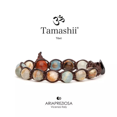 Bracciale unisex TAMASHII BHS900-301