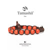 Bracciale unisex TAMASHII BHS900-315